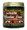 Brazil Nut Chocolate Dream with Xylitol