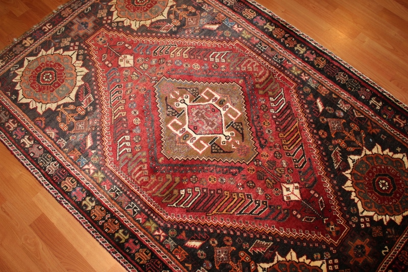 3.1-persian-qashgai-rug.jpg