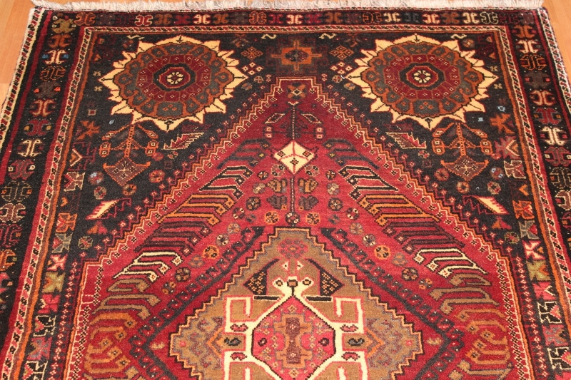 3.2-persian-qashgai-rug.jpg