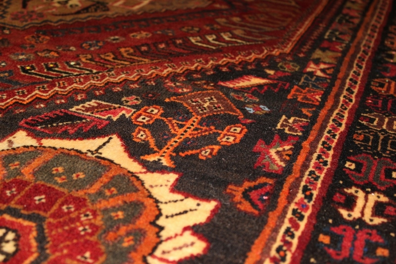 3.4-persian-qashgai-rug.jpg