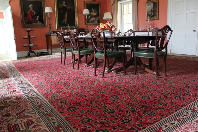 dining-room-before-restoration.jpg