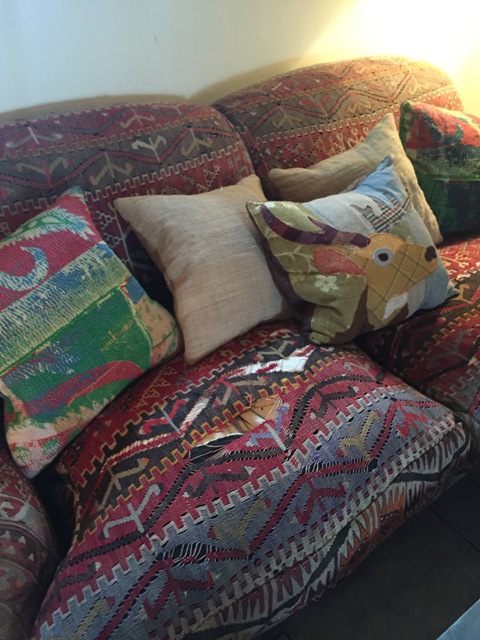 kilim-sofa-cushion-1-before.jpeg