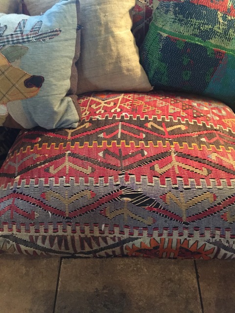 kilim-sofa-cushion-2-before.jpeg