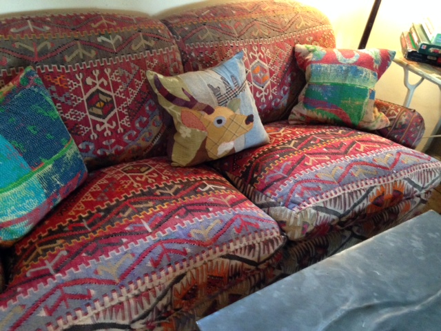 kilim-sofa-cushions-after-cleaniing-repairs.jpg