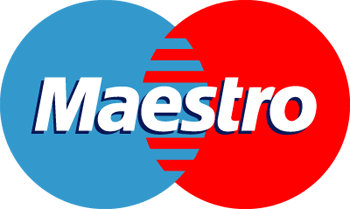 maestro-logo-2987.gif