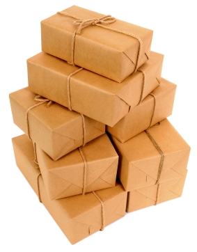 parcels-in-brown-paper.jpg
