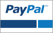 paypal-main.jpg