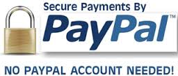 paypal-secure-payments.jpg