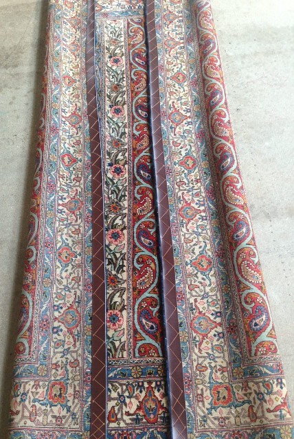 persian-qum-curled-side-cords-after-leather-strips-to-strengthen-side-cords.jpg