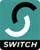 switch-logo.jpg