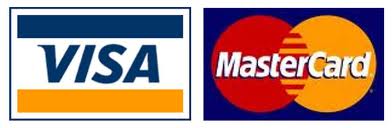 visa-mastercard-logo.jpg