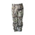 Yak Hunter Pants