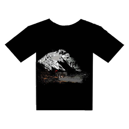 Everest Sands Shirt
