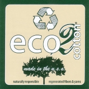 eco2cottontag.jpg eco2cottontag.jpg