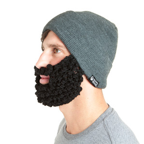 original beanie hat