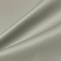 Supple Chrome Free Leather Hide Color 01003