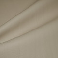 Supple Chrome Free Leather Hide Color 01061