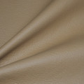 Supple Chrome Free Leather Hide Color 02119