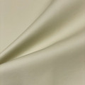 Supple Chrome Free Leather Hide Color 02122