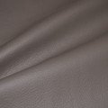 Supple Chrome Free Leather Hide Color 13087
