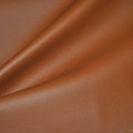 Supple Chrome Free Leather Hide Color 33004