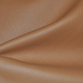 Supple Chrome Free Leather Hide Color 33077