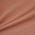 Supple Chrome Free Leather Hide Color 46053