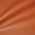 Supple Chrome Free Leather Hide Color 54021