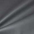 Supple Chrome Free Leather Hide Color 71017