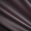 Supple Chrome Free Leather Hide Color 75010