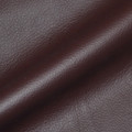 Supple Chrome Free Leather Hide Color 95006