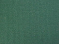 Solarquest Marine and Awning Fabric Forest Green