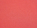 Solarquest Marine and Awning Fabric Red