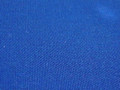 Solarquest Marine and Awning Fabric Royal Blue