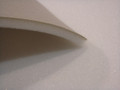1/4" Thick Foam Padding - Medium Density 