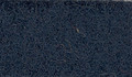 80" Wide Ozite Carpet "Dark Blue"