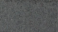 80" Wide Ozite Carpet "Dk. Grey"