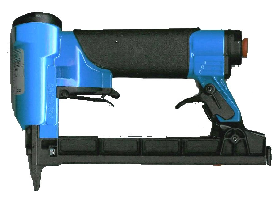 Fasco Short Nose Staple Gun