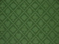 Holdem Casino Suited Cloth "Pine Green"