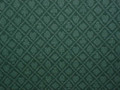 Holdem Casino Suited Cloth "Forest Green"