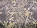 Mossy Oak "New Break-Up" 1000 Denier Polyester