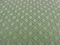 Holdem Casino Suited Cloth "Emerald Green"
