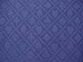 Mini-Suited Holdem Casino Speed Cloth "Royal Blue"