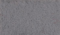 80" Wide Ozite Carpet "Medium Opal" OUT OF STOCK