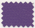 Brun Tuff Purple