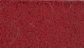 80" Wide Ozite Carpet "Red"