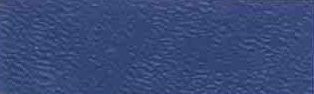 sem pacific blue