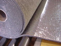 Thermozite Heat Shield Carpet Padding 