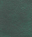 Wallaby Soft "Dark Green"