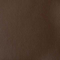 Fusion - Brown - Exceptional Polyurethane for Indoor/Outdoor Seating/Wall Covering